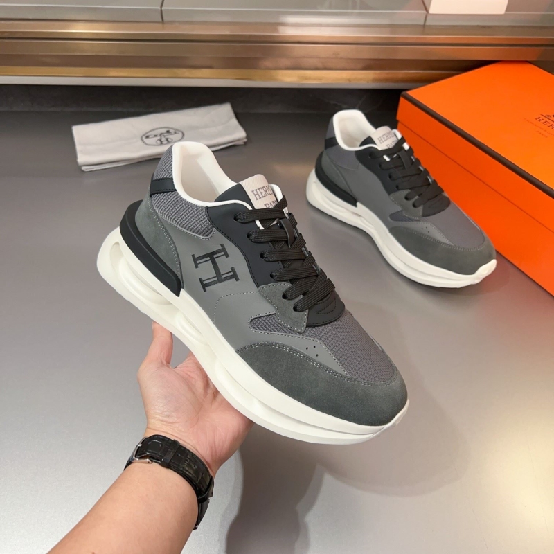 Hermes Sneakers